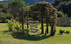 Recanto das Flores